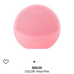 Foreo LUNA Play brand new & unopened